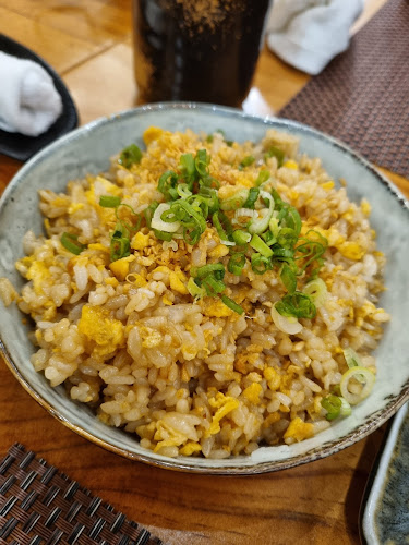 50C, 1, Jalan Fettes, Tanjung Tokong, 11200 Tanjung Bungah, Pulau Pinang