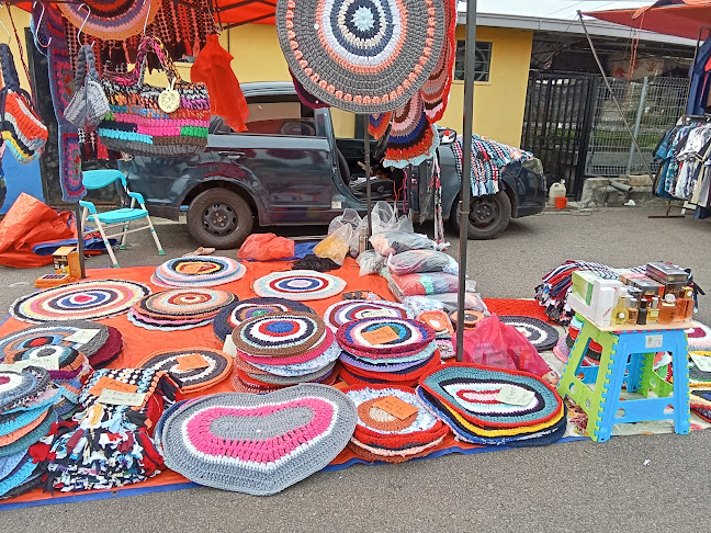 Comentarii opinii despre Kampung Paya Pasar Malam