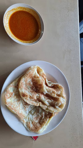 Comentarii opinii despre Tokmi Station