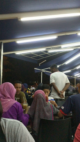 Restoran Thaqwa Classic