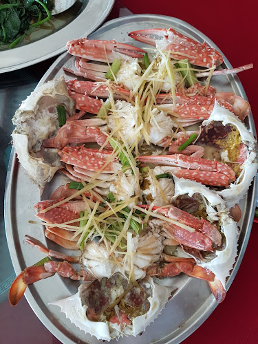 A4, Jalan Bagan Sungai Yu, Pasir Penambang, 45000 Kuala Selangor, Selangor