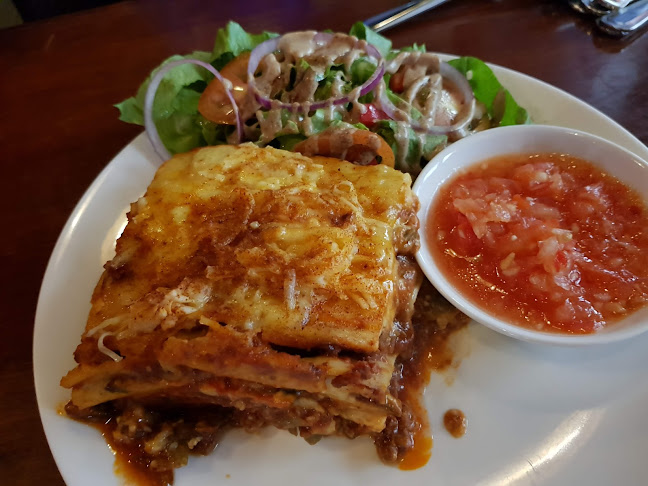 84, Jln Padungan, 93100 Kuching, Sarawak