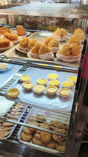 Comentarii opinii despre Star Dimsum