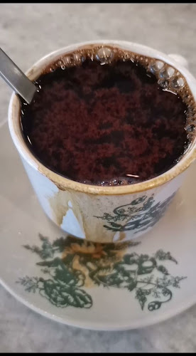 168 Kopitiam, Klang - Gastronomi dan perhotelan