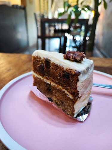 Kantin & Co - Kuantan