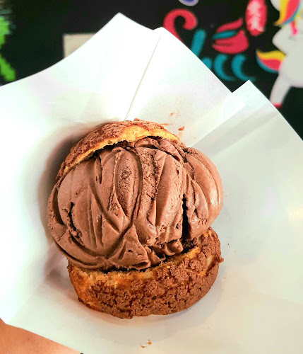 Opinii despre Ishii în Kampar - Gastronomi dan perhotelan