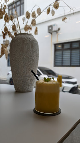 Comentarii opinii despre MokMok