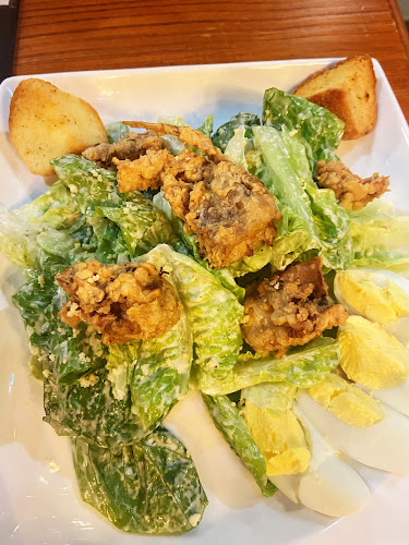 Comentarii opinii despre Odette • Setiawalk