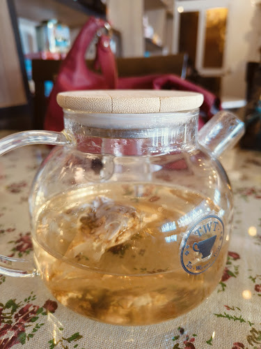 30,Jalan Medan Ipoh 1D, Medan Ipoh Bistari, Bandar Baru Medan Ipoh, 31400 Ipoh, Perak