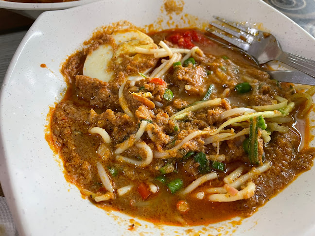 Dang Wangi, 15, Jalan Raja Muda Musa, Kampung Baru, 50300 Kuala Lumpur, Wilayah Persekutuan Kuala Lumpur