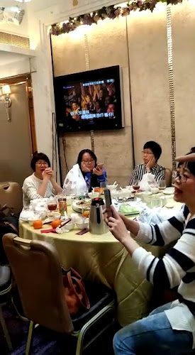 Sea Queen Restaurant - Tanjung Tokong