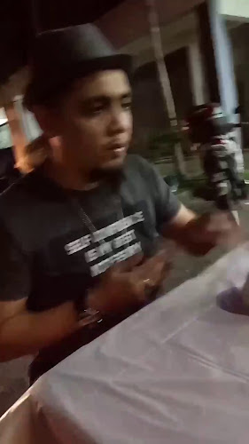 No.9, Taman Ken Rimba, 1, Jln Lengkuas B 16/B, Seksyen 16, 40200 Shah Alam, Selangor