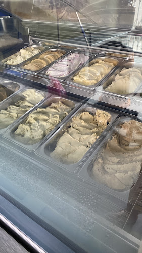 五味茶城 Wu Wei Tea Georgetown