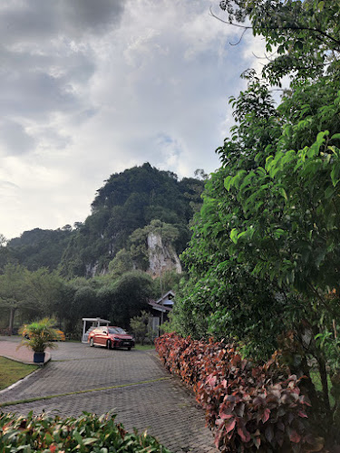 4°26'50.4"N 101°10'41.9"E, Kg Gunung Mesah Hilir, 31600 Gopeng, Perak