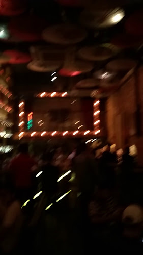 Comentarii opinii despre Hidden Bar