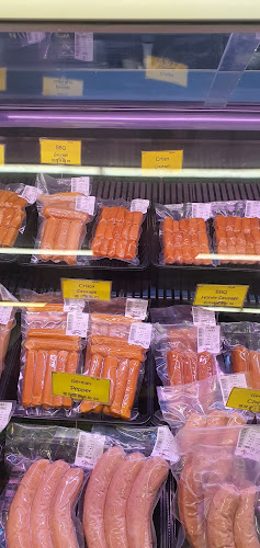 No.39, Jalan 20/16, Taman Paramount, 46300 Petaling Jaya, Selangor