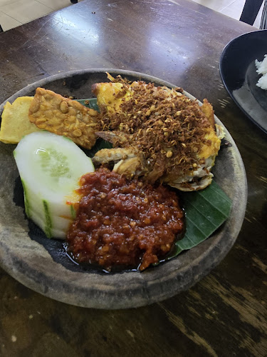 Restoran Periuk Belanga - Gastronomi dan perhotelan