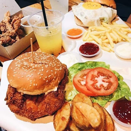 Comentarii opinii despre burgerak