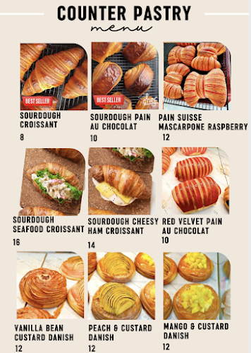 156, Lebuh Victoria, George Town, 10300 George Town, Pulau Pinang