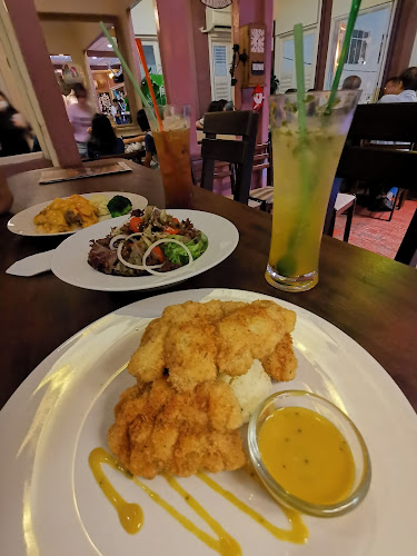 No. 2B, 2-A, Jalan Mahdali, Kampung Lubok Peringgi, 05100 Alor Setar, Kedah