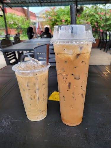 Sisbro Kitchen - Gastronomi dan perhotelan