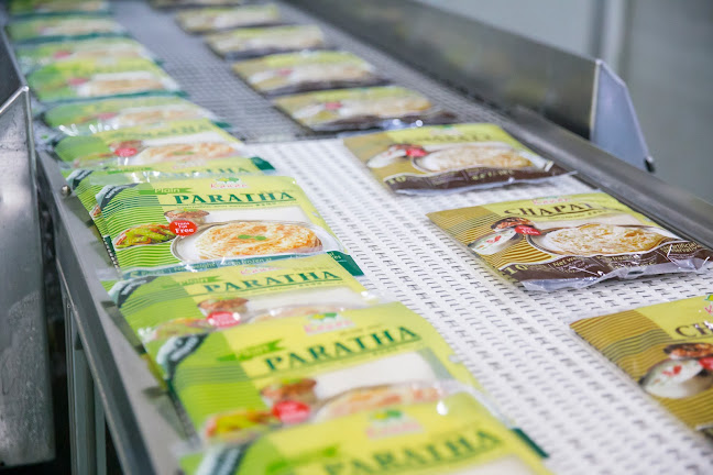 Lot 20, 40000, Jalan Pengapit 15/19, Seksyen 15, 40200 Shah Alam, Selangor