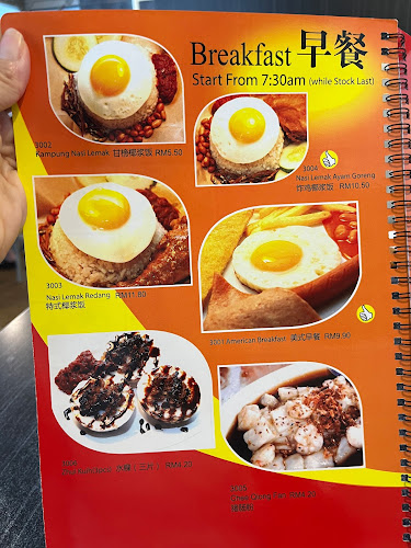 Comentarii opinii despre Kafe Molek