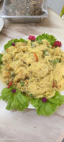 Opinii despre Jia Jia Kitchen în Miri - Gastronomi dan perhotelan