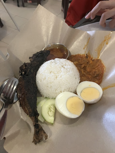 Comentarii opinii despre OO White Coffee Carnarvon Street