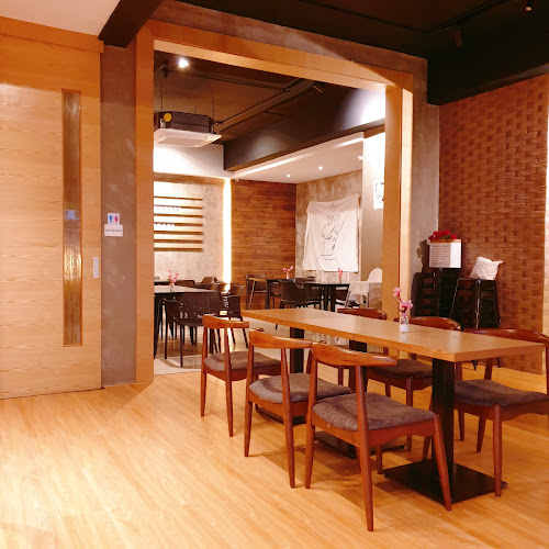 Sarawak No. 19, Jln Chengal, Sibu, 96008 Sibu, Sarawak