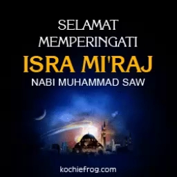 Comentarii opinii despre Pasar Kampung Berjaya