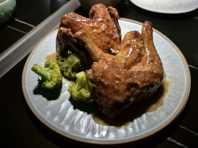 Comentarii opinii despre MONTI at 1-Altitude Melaka | Highest Italian Rooftop Restaurant in Melaka