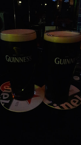 Opinii despre De zone pub în George Town - Gastronomi dan perhotelan