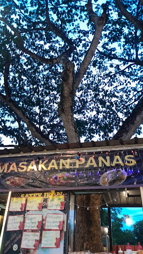 Lorong BBKL 2/2/1, Bandar Baru, 27200 Kuala Lipis, Pahang