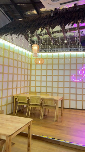 Comentarii opinii despre IG AIS KACANG @ Jalan Gambier