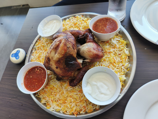 G-43A, RIVIERA @ PULAU MELAKA, Jln Baiduri 1, Taman Pulau Melaka, 75000 Melaka