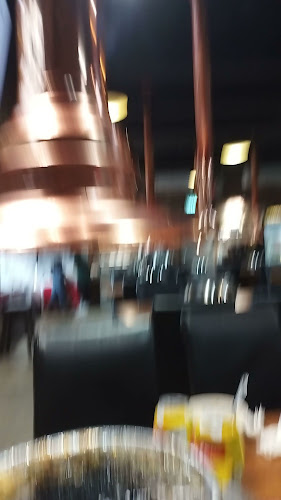 Opinii despre Chillzz Steamboat & Grillzz în Miri - Gastronomi dan perhotelan