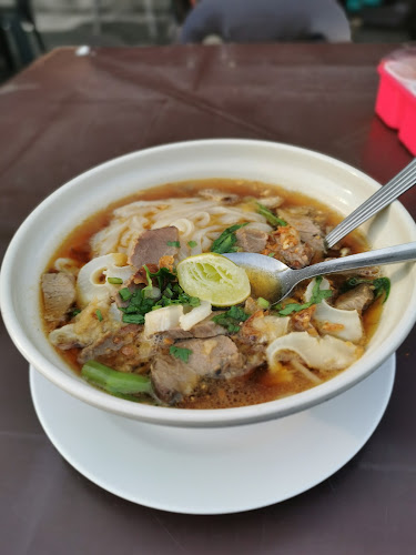 22, Jalan PJU 10/9e, Prima Damansara, 47830 Petaling Jaya, Selangor