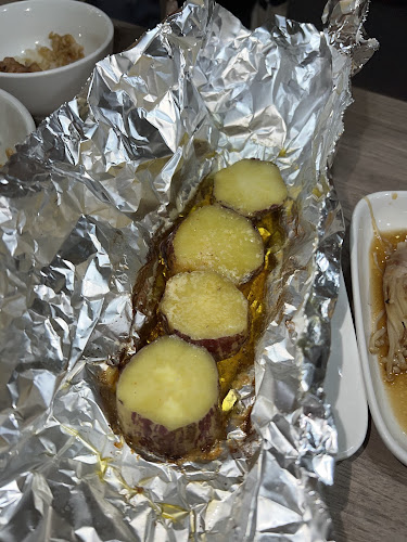 Opinii despre Sumi-Ka • SS15/4 • Subang Jaya în Subang Jaya - Gastronomi dan perhotelan