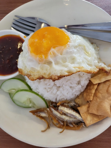 P'KoPi - Gastronomi dan perhotelan