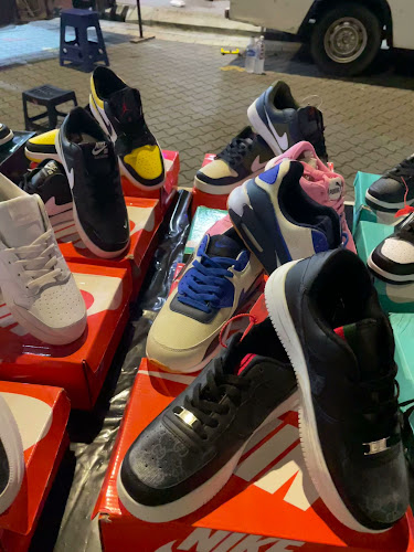 Comentarii opinii despre Pasar Karat • Bazar JB