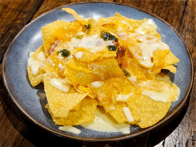 Comentarii opinii despre Coup De Grill