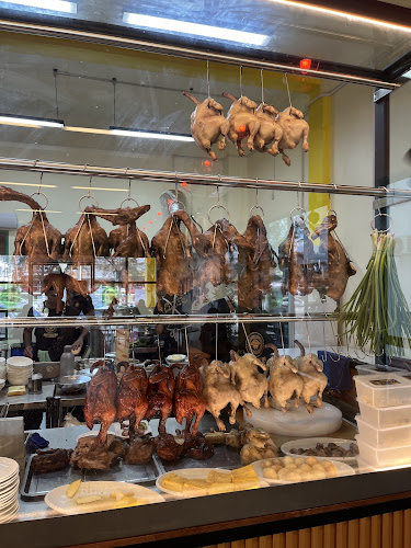 51, Persiaran BLM 6/2, Bandar Laguna Merbok, 08000 Sungai Petani, Kedah