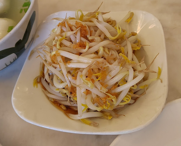 158, Jalan Besar Ampang, Pekan Ampang, 68000 Ampang, Selangor