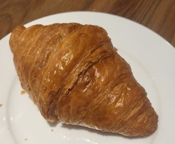 Hiestand - Swiss Gourmet Bakery - Kuala Lumpur