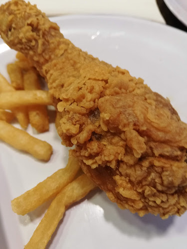 9, Jln Dewangsa, Kampung Sungai Terap, 31000 Batu Gajah, Perak