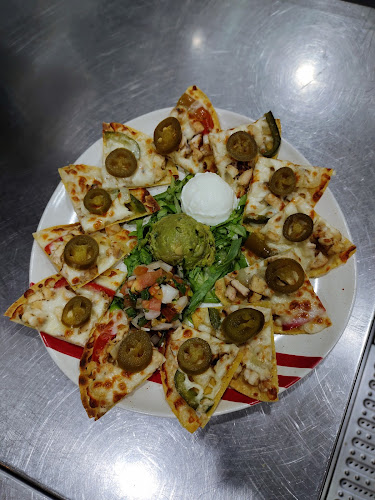 Comentarii opinii despre myBurgerLab