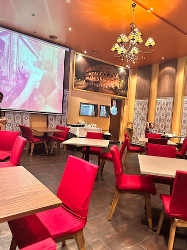 Lot C3.05.00 Connection Level 3 Pavilion Shopping Mall, Jalan Raja Chulan, Bukit Bintang, 55100 Kuala Lumpur