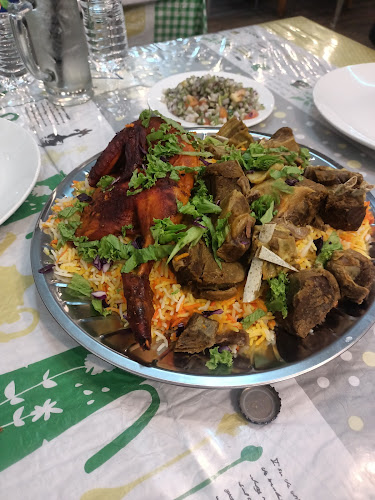 pt 14568, Jalan Kubang Kurus, Taman Cukai Utama, 24000 Chukai, Terengganu