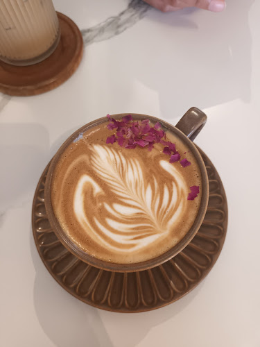 Comentarii opinii despre Picco Polo Cafe